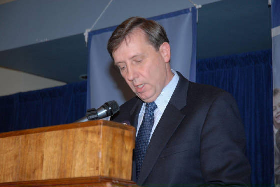 dsc_2595enh.jpg